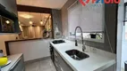 Foto 8 de Apartamento com 3 Quartos à venda, 75m² em Jardim Nova Iguaçu, Piracicaba
