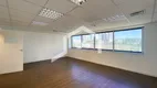 Foto 23 de Sala Comercial para alugar, 383m² em Vila Olímpia, São Paulo