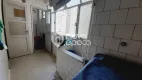 Foto 24 de Apartamento com 3 Quartos à venda, 100m² em Tijuca, Rio de Janeiro