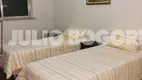 Foto 17 de Apartamento com 3 Quartos à venda, 110m² em Copacabana, Rio de Janeiro