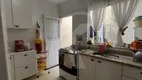 Foto 8 de Sobrado com 3 Quartos à venda, 95m² em Tucuruvi, São Paulo