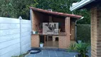 Foto 33 de Casa com 3 Quartos à venda, 220m² em Duarte Silveira, Petrópolis