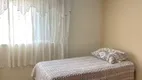 Foto 18 de Apartamento com 3 Quartos à venda, 109m² em Vila Liberdade, Jundiaí