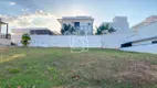 Foto 4 de Lote/Terreno à venda, 302m² em Residencial Central Parque, Salto