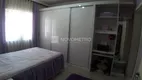 Foto 20 de Casa com 3 Quartos à venda, 136m² em Jardim Eulina, Campinas