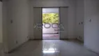 Foto 4 de Apartamento com 2 Quartos à venda, 69m² em Jardim Bethania, São Carlos