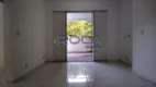 Foto 4 de Apartamento com 2 Quartos à venda, 71m² em Jardim Bethania, São Carlos