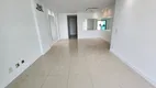 Foto 6 de Apartamento com 4 Quartos à venda, 158m² em Barra da Tijuca, Rio de Janeiro