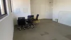 Foto 9 de Sala Comercial para alugar, 38m² em Juvevê, Curitiba