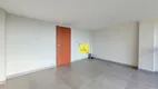 Foto 28 de Casa de Condomínio com 3 Quartos à venda, 210m² em São Pedro, Juiz de Fora
