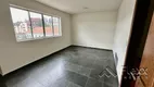 Foto 19 de Apartamento com 4 Quartos à venda, 149m² em Batel, Curitiba