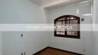 Foto 21 de Casa de Condomínio com 3 Quartos à venda, 163m² em Cancela Preta, Macaé