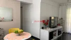 Foto 5 de Apartamento com 3 Quartos à venda, 67m² em Vila Rosalia, Guarulhos