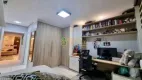 Foto 11 de Apartamento com 2 Quartos à venda, 80m² em Agronômica, Florianópolis