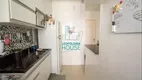 Foto 10 de Apartamento com 2 Quartos à venda, 55m² em Lapa, São Paulo