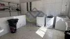 Foto 18 de Casa de Condomínio com 4 Quartos à venda, 501m² em Jardim Residencial Suzano, Suzano