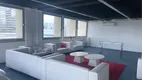 Foto 19 de Sala Comercial para alugar, 415m² em Brooklin, São Paulo