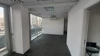 Foto 10 de Sala Comercial para alugar, 90m² em Pinheiros, São Paulo