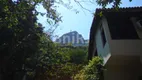 Foto 33 de Casa de Condomínio com 4 Quartos à venda, 556m² em Jardim Botânico, Rio de Janeiro