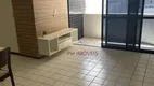 Foto 2 de Apartamento com 2 Quartos à venda, 65m² em Ponta Verde, Maceió