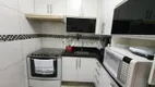 Foto 17 de Apartamento com 3 Quartos à venda, 96m² em Parque Brasília, Campinas