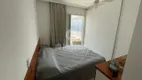 Foto 14 de Apartamento com 3 Quartos à venda, 115m² em Alto Da Boa Vista, São Paulo