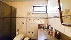 Foto 21 de Apartamento com 3 Quartos à venda, 115m² em Alto, Teresópolis