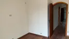 Foto 14 de Sobrado com 3 Quartos para alugar, 320m² em Penha De Franca, São Paulo