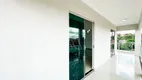 Foto 8 de Sobrado com 4 Quartos para alugar, 200m² em Vila Santa Maria de Nazareth, Anápolis