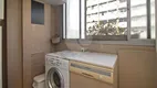 Foto 43 de Apartamento com 3 Quartos à venda, 136m² em Jardim América, São Paulo