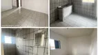 Foto 2 de Apartamento com 2 Quartos para alugar, 68m² em Jardim Quarenta , Campina Grande