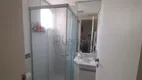 Foto 23 de Apartamento com 2 Quartos à venda, 62m² em Jardim São Vicente, Campinas