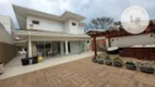 Foto 24 de Casa de Condomínio com 3 Quartos à venda, 300m² em Condominio Fiorella, Valinhos