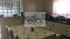 Foto 17 de Casa com 3 Quartos à venda, 250m² em Vicente de Carvalho, Guarujá