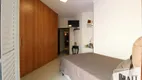 Foto 11 de Casa de Condomínio com 3 Quartos à venda, 250m² em Parque Residencial Damha IV, São José do Rio Preto