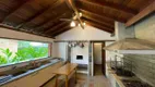Foto 8 de Casa de Condomínio com 4 Quartos para venda ou aluguel, 450m² em Jardim Acapulco , Guarujá
