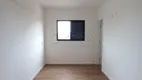 Foto 10 de Apartamento com 3 Quartos à venda, 73m² em Centro, Americana