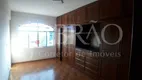 Foto 17 de Apartamento com 3 Quartos à venda, 118m² em Sao Jose, Barbacena