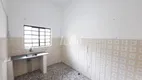 Foto 8 de Apartamento com 2 Quartos para alugar, 70m² em Vila Medeiros, São Paulo