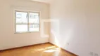 Foto 16 de Apartamento com 3 Quartos à venda, 175m² em Consolação, São Paulo