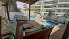 Foto 4 de Apartamento com 2 Quartos à venda, 76m² em Freguesia- Jacarepaguá, Rio de Janeiro