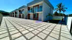 Foto 5 de Casa de Condomínio com 2 Quartos à venda, 87m² em Chacara de Inoa, Maricá