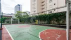 Foto 27 de Apartamento com 2 Quartos à venda, 71m² em Perdizes, São Paulo