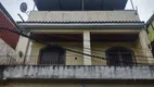 Foto 2 de Casa com 3 Quartos à venda, 100m² em Campinho, Rio de Janeiro