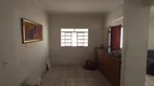 Foto 4 de Casa com 3 Quartos à venda, 215m² em Vila Clementina, São José do Rio Preto