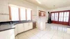 Foto 5 de Casa com 3 Quartos à venda, 84m² em Fátima, Canoas