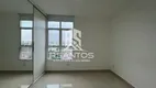 Foto 12 de Apartamento com 1 Quarto à venda, 44m² em Taquara, Rio de Janeiro