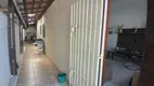 Foto 7 de Casa com 2 Quartos à venda, 60m² em Jardim Bopiranga, Itanhaém