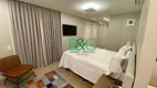 Foto 3 de Apartamento com 4 Quartos à venda, 165m² em Vila Leopoldina, São Paulo