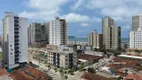 Foto 17 de Apartamento com 2 Quartos à venda, 69m² em Aviação, Praia Grande